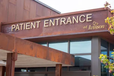 Outdoor Signs by American Paintbrush Signs & Graphics, Laramie Wyoming