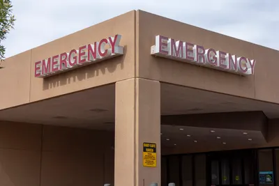 Outdoor Signs by American Paintbrush Signs & Graphics, Laramie Wyoming