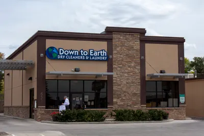 Outdoor Signs by American Paintbrush Signs & Graphics, Laramie Wyoming