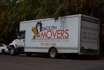 Outdoor Signs by American Paintbrush Signs & Graphics, Laramie Wyoming