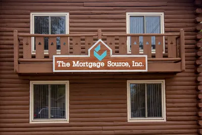 Outdoor Signs by American Paintbrush Signs & Graphics, Laramie Wyoming