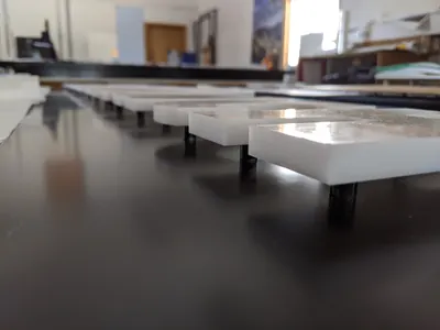 Outdoor Signs by American Paintbrush Signs & Graphics, Laramie Wyoming