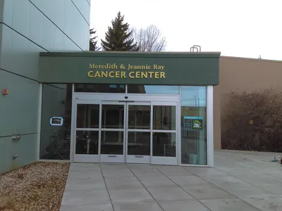 Outdoor Signs by American Paintbrush Signs & Graphics, Laramie Wyoming