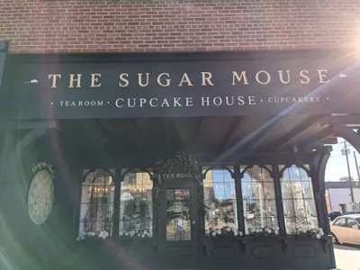 Outdoor Signs by American Paintbrush Signs & Graphics, Laramie Wyoming