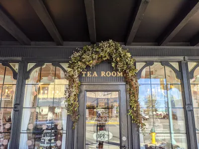 Outdoor Signs by American Paintbrush Signs & Graphics, Laramie Wyoming