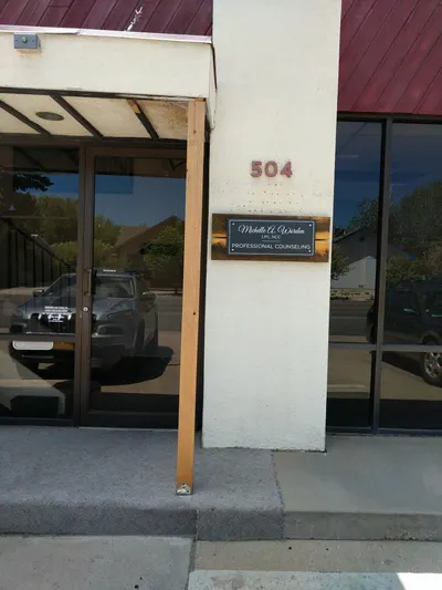 Outdoor Signs by American Paintbrush Signs & Graphics, Laramie Wyoming