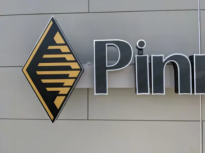 Outdoor Signs by American Paintbrush Signs & Graphics, Laramie Wyoming