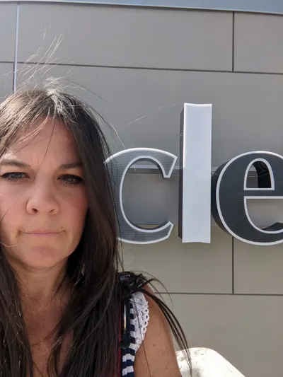 Outdoor Signs by American Paintbrush Signs & Graphics, Laramie Wyoming