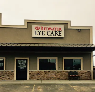 Outdoor Signs by American Paintbrush Signs & Graphics, Laramie Wyoming