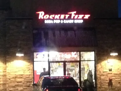 Outdoor Signs by American Paintbrush Signs & Graphics, Laramie Wyoming