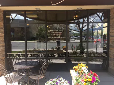 Outdoor Signs by American Paintbrush Signs & Graphics, Laramie Wyoming