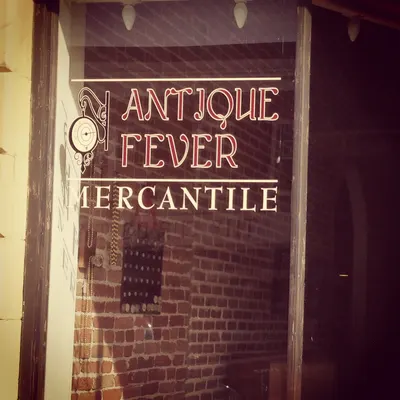 Outdoor Signs by American Paintbrush Signs & Graphics, Laramie Wyoming