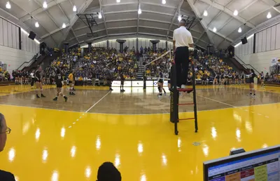 Outdoor Signs by American Paintbrush Signs & Graphics, Laramie Wyoming