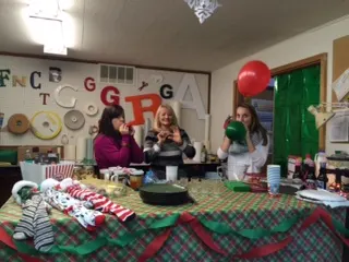 Outdoor Signs by American Paintbrush Signs & Graphics, Laramie Wyoming