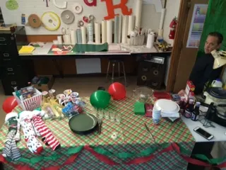 Outdoor Signs by American Paintbrush Signs & Graphics, Laramie Wyoming