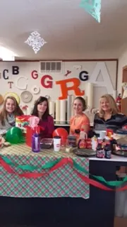 Outdoor Signs by American Paintbrush Signs & Graphics, Laramie Wyoming