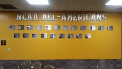 Outdoor Signs by American Paintbrush Signs & Graphics, Laramie Wyoming