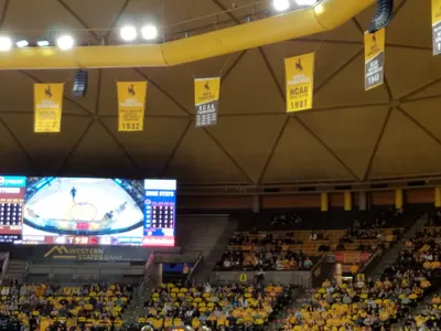 Outdoor Signs by American Paintbrush Signs & Graphics, Laramie Wyoming