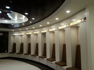 Outdoor Signs by American Paintbrush Signs & Graphics, Laramie Wyoming