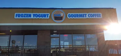 Outdoor Signs by American Paintbrush Signs & Graphics, Laramie Wyoming