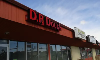 Outdoor Signs by American Paintbrush Signs & Graphics, Laramie Wyoming