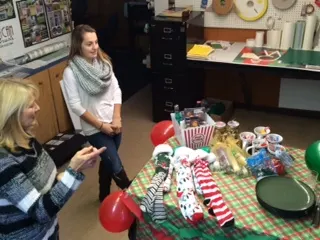 Outdoor Signs by American Paintbrush Signs & Graphics, Laramie Wyoming