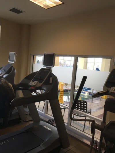 Outdoor Signs by American Paintbrush Signs & Graphics, Laramie Wyoming