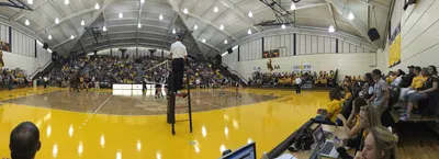 Outdoor Signs by American Paintbrush Signs & Graphics, Laramie Wyoming