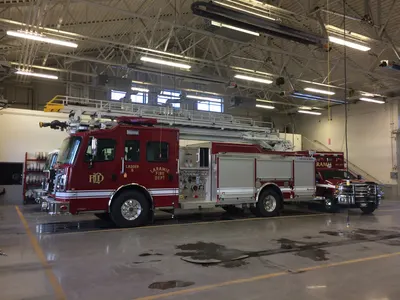 Outdoor Signs by American Paintbrush Signs & Graphics, Laramie Wyoming