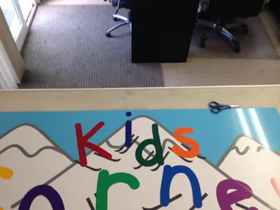 Outdoor Signs by American Paintbrush Signs & Graphics, Laramie Wyoming