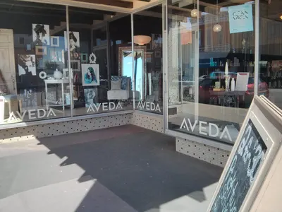 Outdoor Signs by American Paintbrush Signs & Graphics, Laramie Wyoming