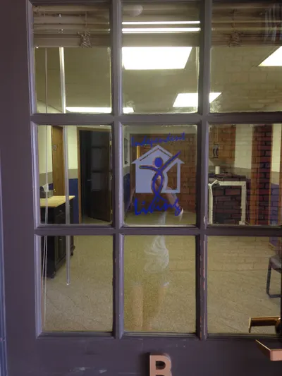 Outdoor Signs by American Paintbrush Signs & Graphics, Laramie Wyoming