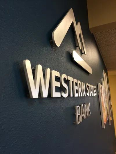 Outdoor Signs by American Paintbrush Signs & Graphics, Laramie Wyoming