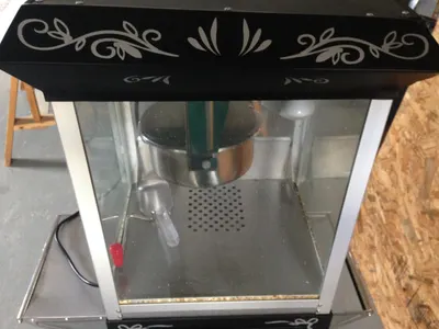 Outdoor Signs by American Paintbrush Signs & Graphics, Laramie Wyoming