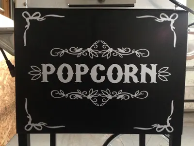 Outdoor Signs by American Paintbrush Signs & Graphics, Laramie Wyoming