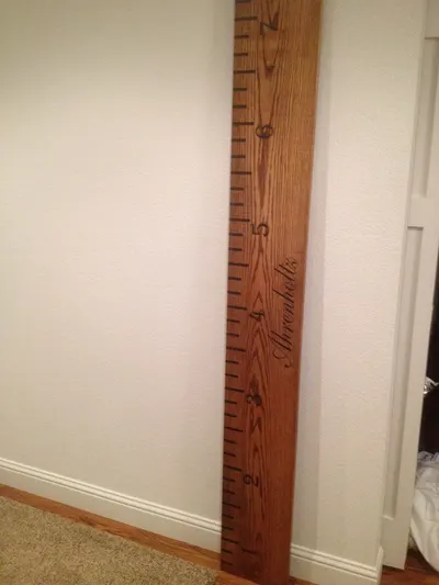 Outdoor Signs by American Paintbrush Signs & Graphics, Laramie Wyoming