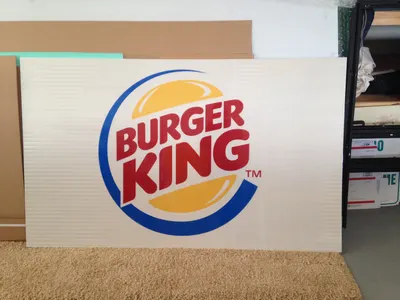 Outdoor Signs by American Paintbrush Signs & Graphics, Laramie Wyoming