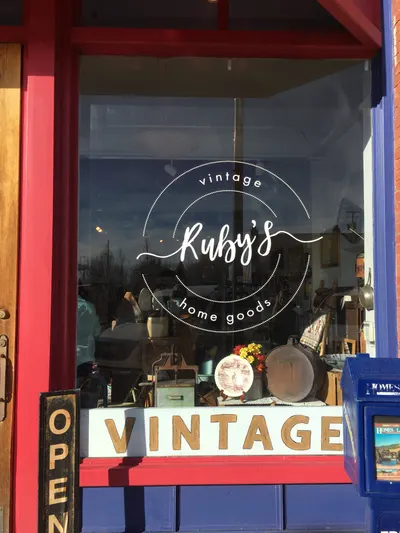 Outdoor Signs by American Paintbrush Signs & Graphics, Laramie Wyoming