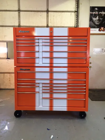 Outdoor Signs by American Paintbrush Signs & Graphics, Laramie Wyoming