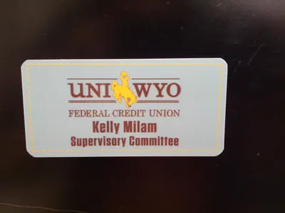 Outdoor Signs by American Paintbrush Signs & Graphics, Laramie Wyoming