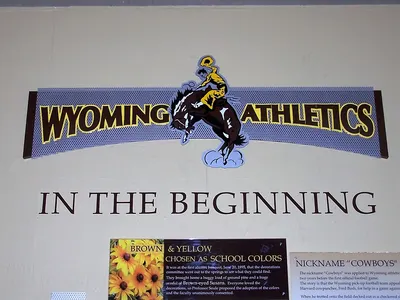 Outdoor Signs by American Paintbrush Signs & Graphics, Laramie Wyoming