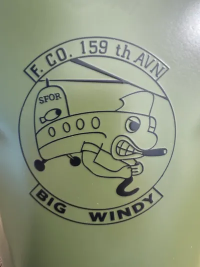 Vehicle Wraps by American Paintbrush Signs & Graphics, Laramie Wyoming