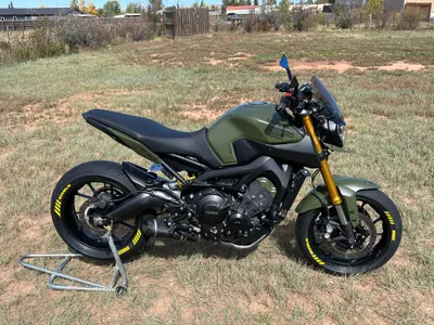 Vehicle Wraps by American Paintbrush Signs & Graphics, Laramie Wyoming