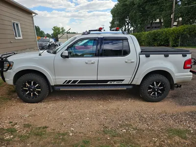Vehicle Wraps by American Paintbrush Signs & Graphics, Laramie Wyoming