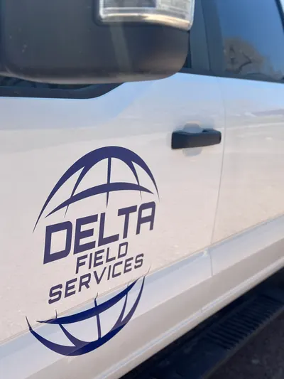 Vehicle Wraps by American Paintbrush Signs & Graphics, Laramie Wyoming