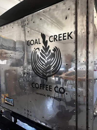 Vehicle Wraps by American Paintbrush Signs & Graphics, Laramie Wyoming