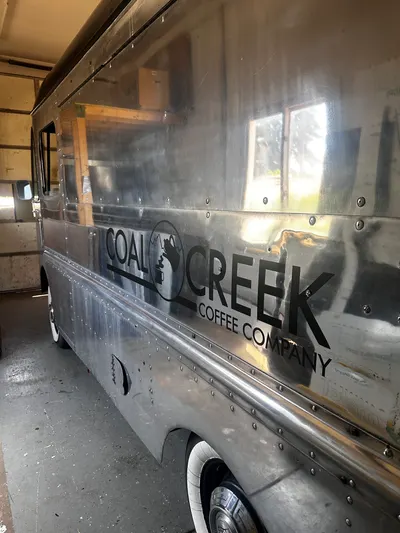 Vehicle Wraps by American Paintbrush Signs & Graphics, Laramie Wyoming