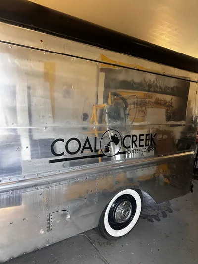 Vehicle Wraps by American Paintbrush Signs & Graphics, Laramie Wyoming