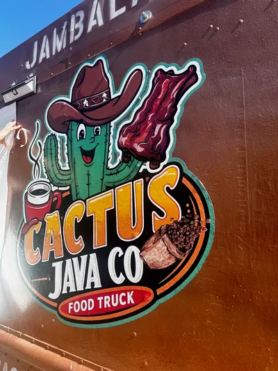 Vehicle Wraps by American Paintbrush Signs & Graphics, Laramie Wyoming