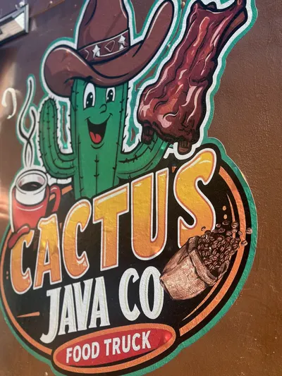 Vehicle Wraps by American Paintbrush Signs & Graphics, Laramie Wyoming